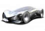 Mazda Souga Concept